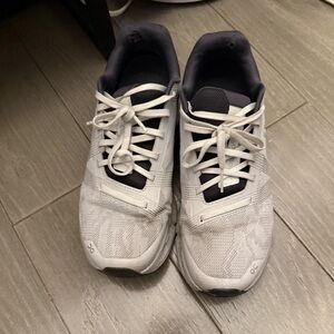 Women’s Oncloud Go Sneakers